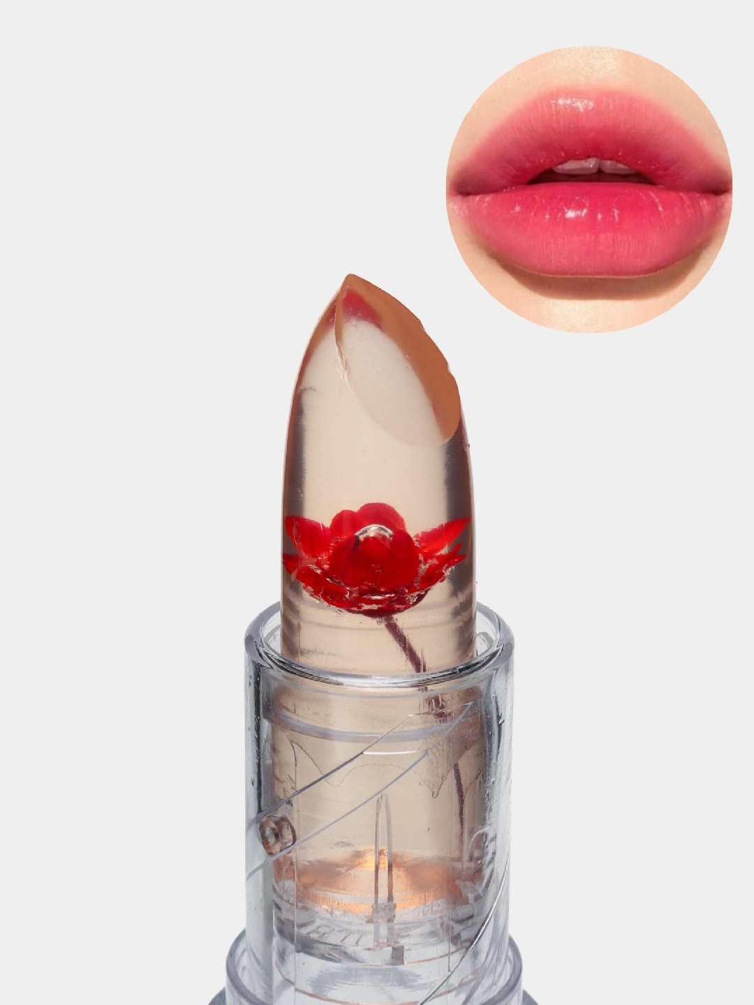 DIY sauna vannalari rejalari Yalangoch Svetlana Viktorovna Gubanova