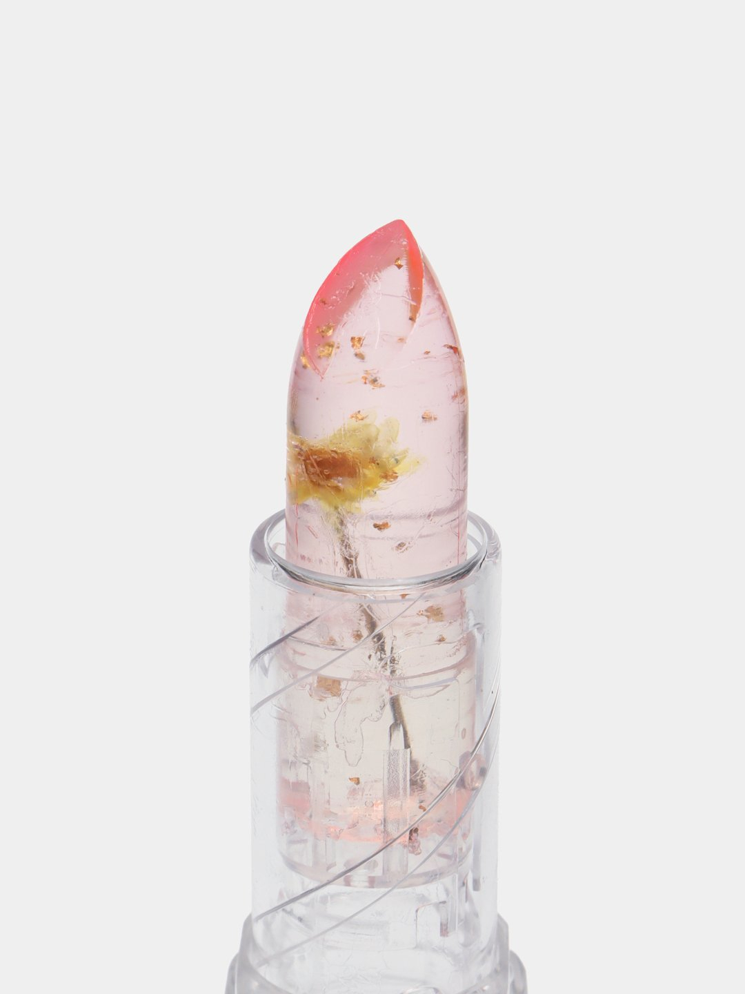 Oksana Domnina erotik jinsiy aloqa Giyohvand qizni sikdi