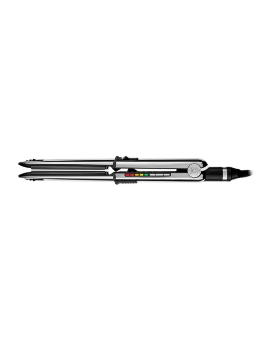 Professional sochlarni to'g'rilash vositasi BaByliss PRO Elipsis BAB3000EPE