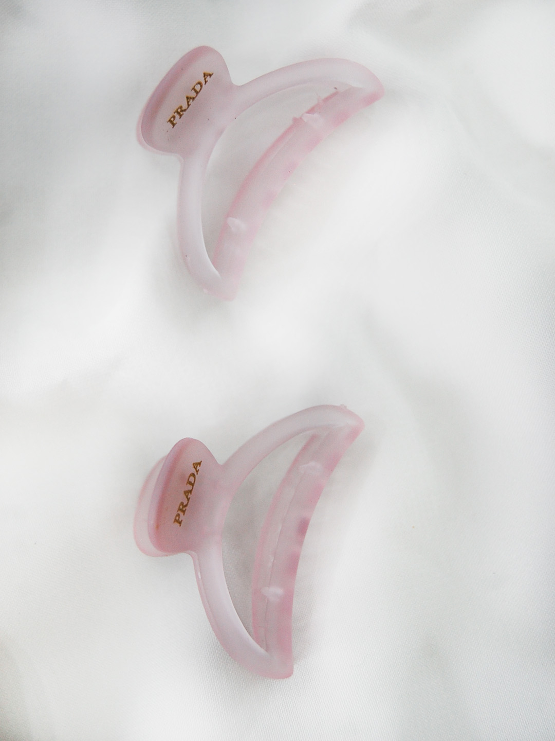 Jastin Biberning yalangoch suratlari