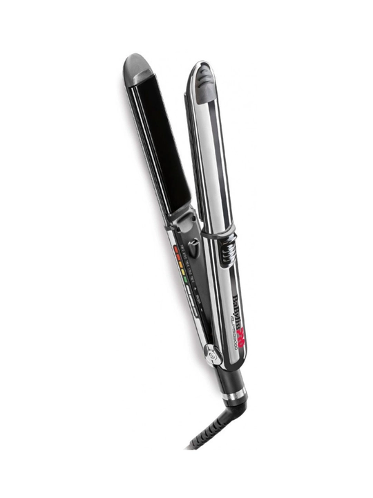 Professional sochlarni to'g'rilash vositasi BaByliss PRO Elipsis BAB3000EPE