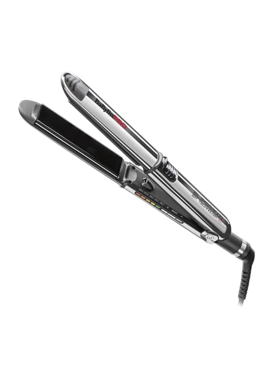 Professional sochlarni to'g'rilash vositasi BaByliss PRO Elipsis BAB3000EPE