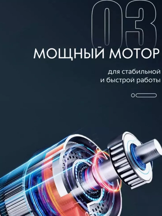 Mini soqol olgich, elektr ustara, Mini Shaver