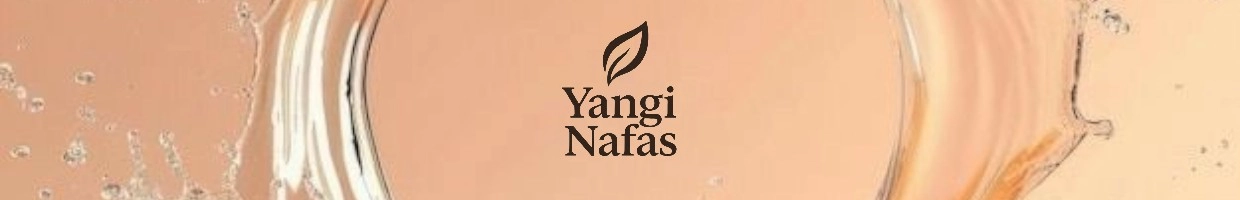 YangiNafas