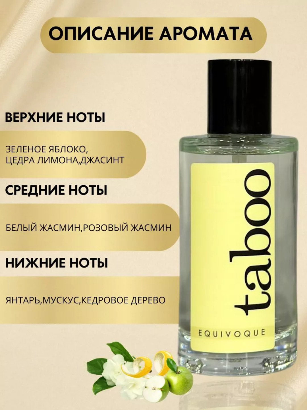 Sovet kinosida erotik sahnalar video Rus aktrisalari ishtirokidagi porno videolar