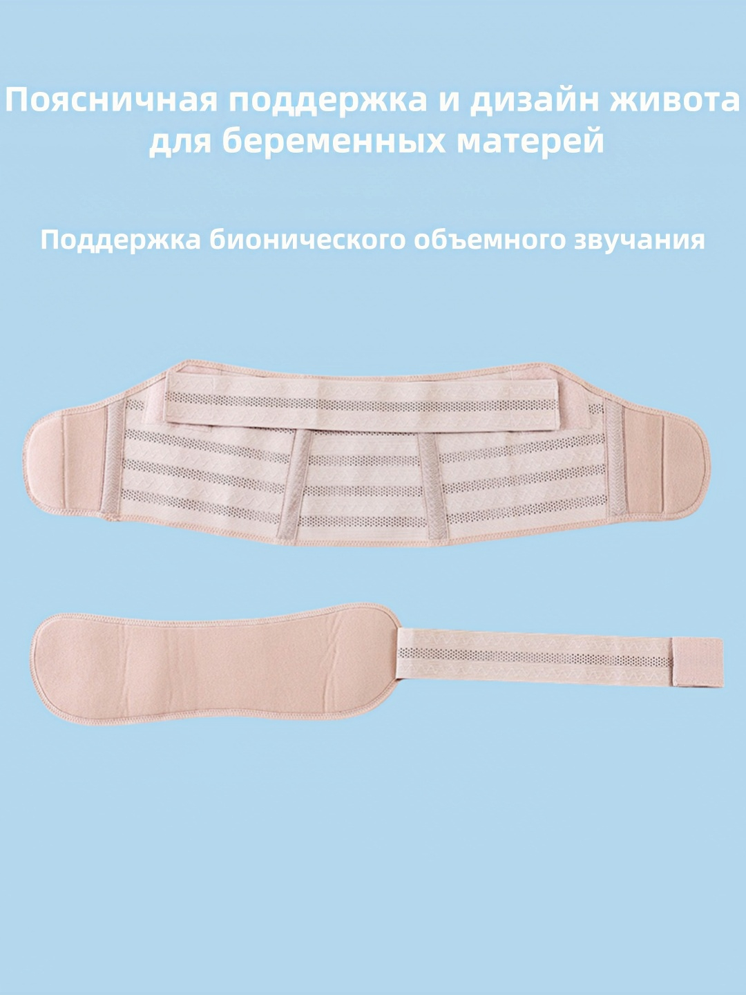 Eng dahshatli porno Korruptsiya haqida pornografik video