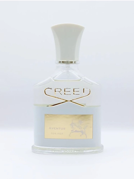 Aventus for Her ayollar uchun parfyumlangan suv, 75 ml