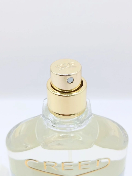 Aventus for Her ayollar uchun parfyumlangan suv, 75 ml