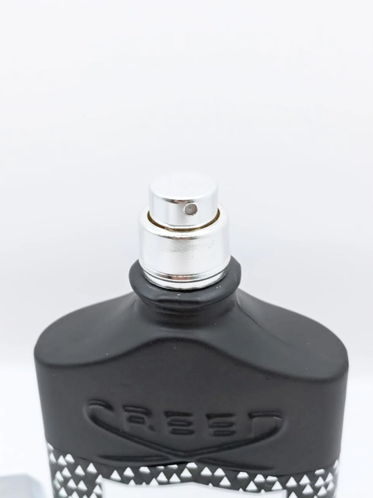 Aventus 10 th Anniversary erkaklar uchun parfyumlangan suv, 100 ml