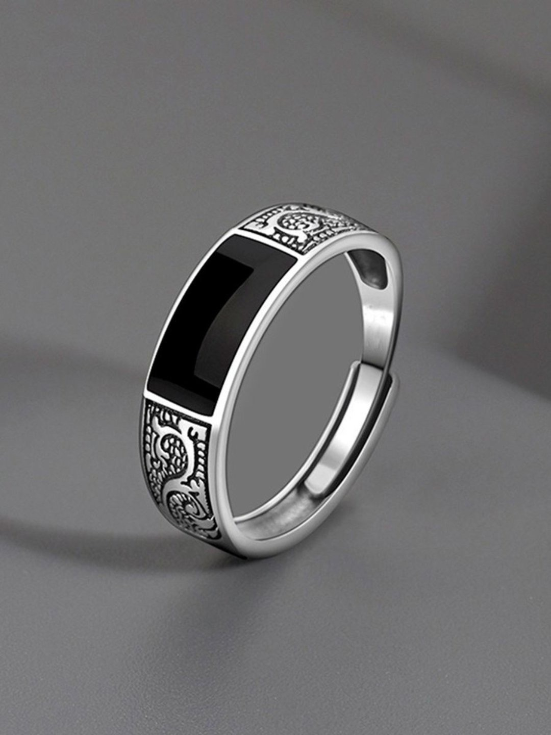 Porno erotik jinsiy aloqa filmlar