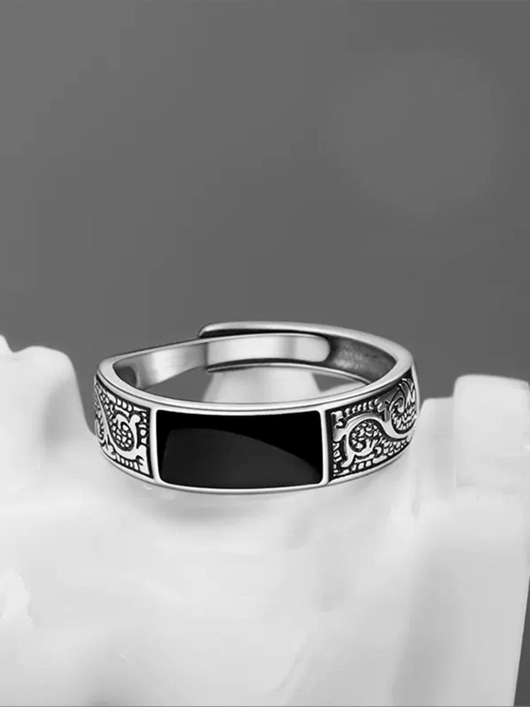 Rus yoshlar pornosini onlayn tomosha qiling