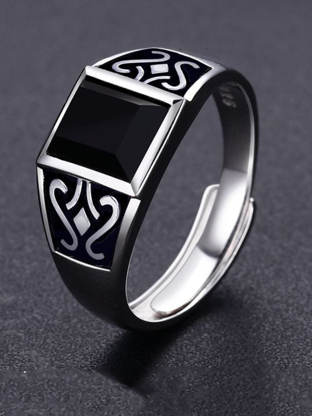 Tasodifan suratga olingan shaxsiy porno