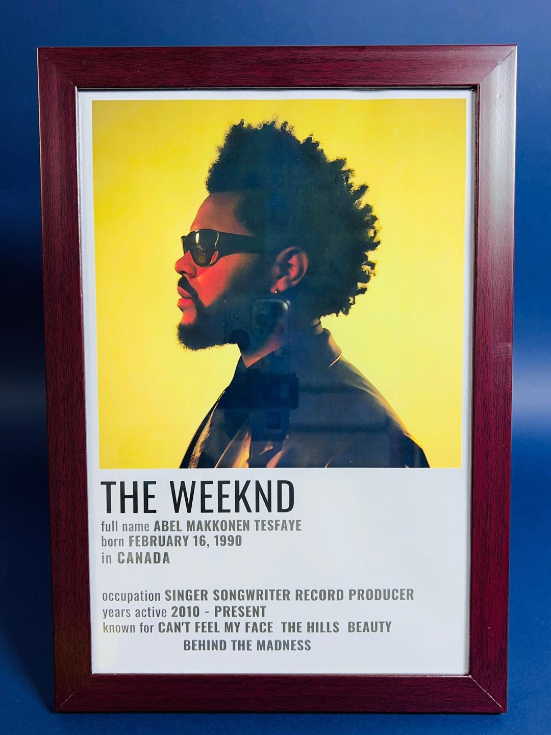 Porno sexy yigit Magnitogorskda jinsiy aloqa