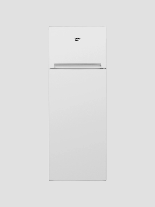 Sovutgich Beko RDSK240M00W 223L