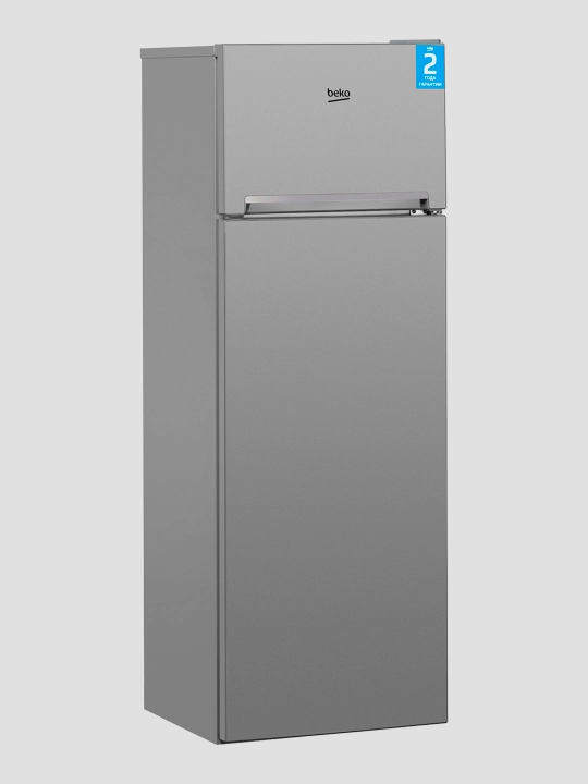 Muzlatgich Beko RDSK 240M00S