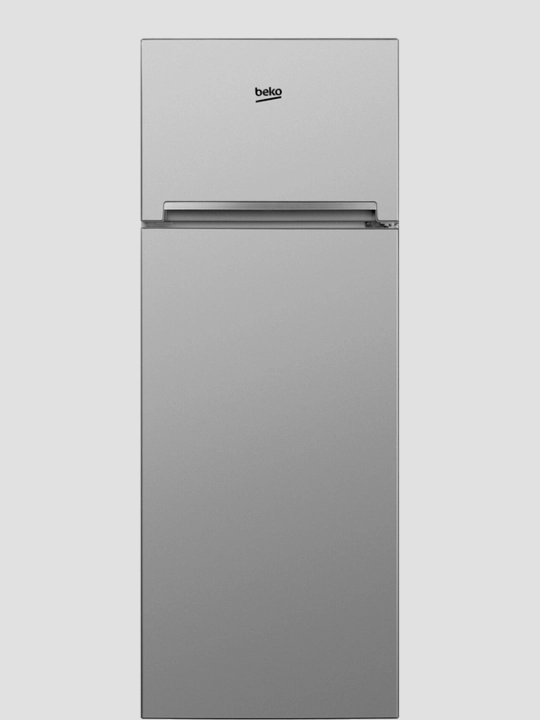 Muzlatgich Beko RDSK 240M00S