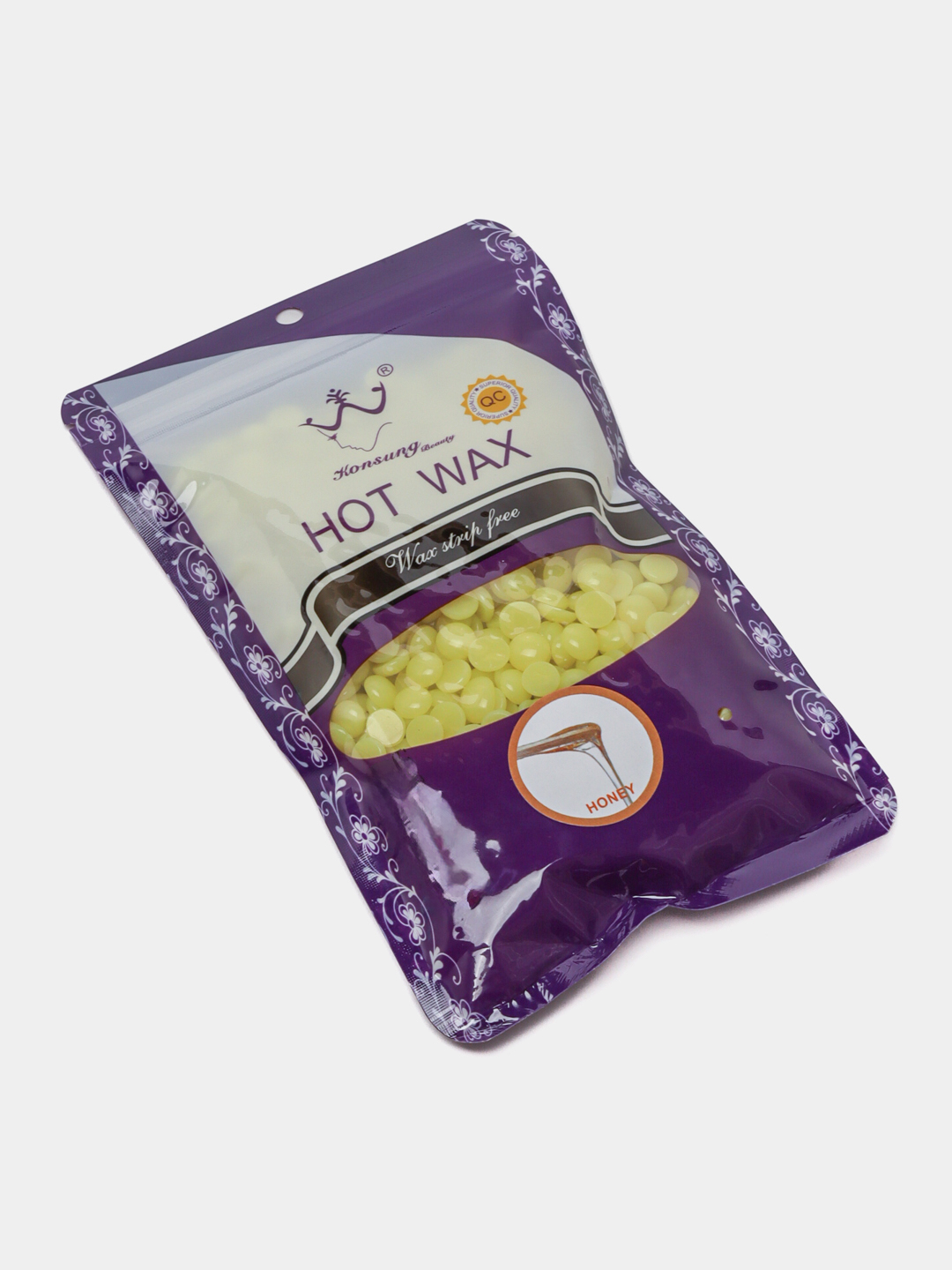 Keksa odamlarning yashirin kamera porno videolari Rus ayolini sikayotgan qora tanli erkaklarning pornografik filmi.