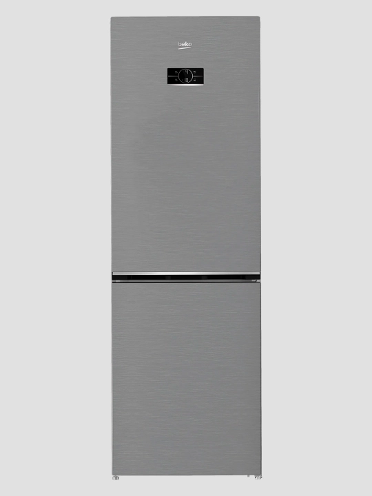 Sovutgich Beko B3RCNK362HX
