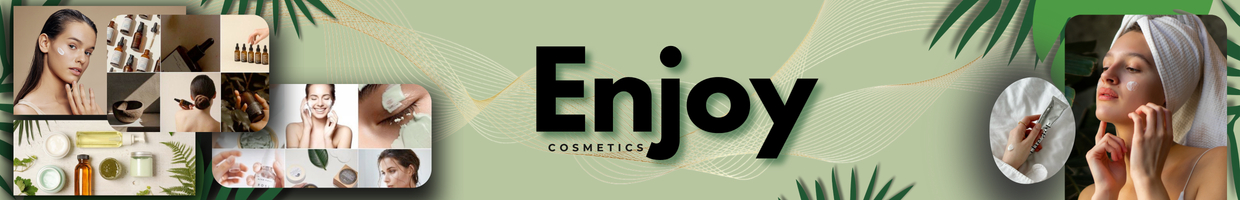 ENJOY cosmetics