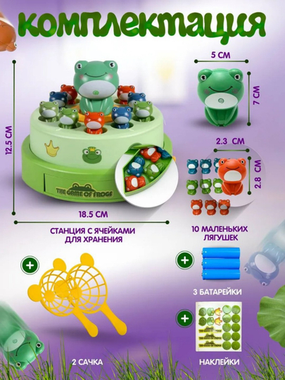 Qishloq porno videolarini onlayn tomosha qiling.