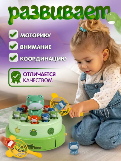 Oyinchoqlar bilan yalangoch oquvchilarning fotosuratlari Oyinchoqlar bilan yalangoch oquvchilarning fotosuratlari