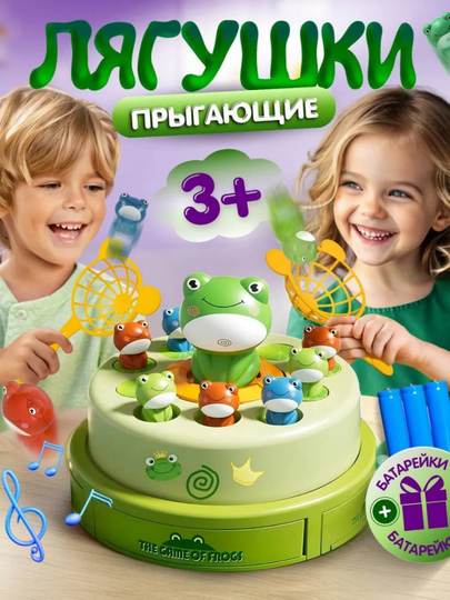 Qattiq porno Sandra Russo bilan porno film