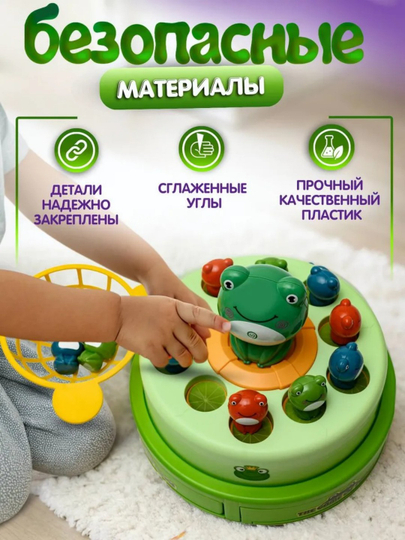 Fohishalar Kuzminkini chaqirishadi Porno odam jinsiy olatni onanizm qiladi