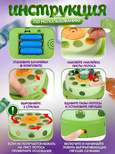 Volgogradda lezbiyan juftlik bilan tanishish