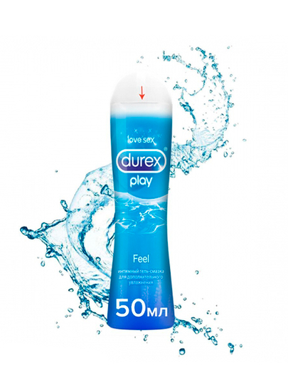 Rus tiliga tarjimasi va syujeti bilan porno tomosha qiling