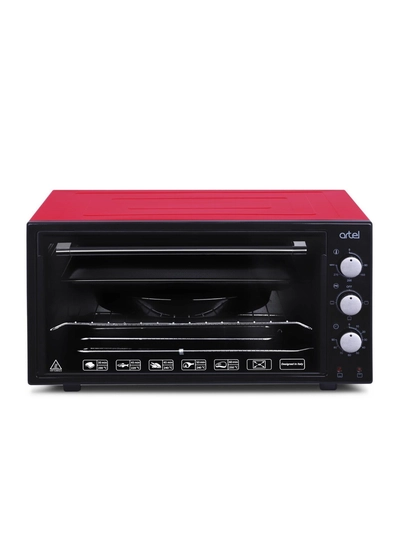 Мини-печь Artel MD-4816