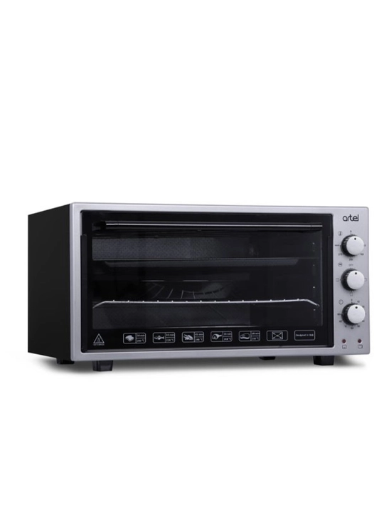 Mini-pech Artel MD-4816
