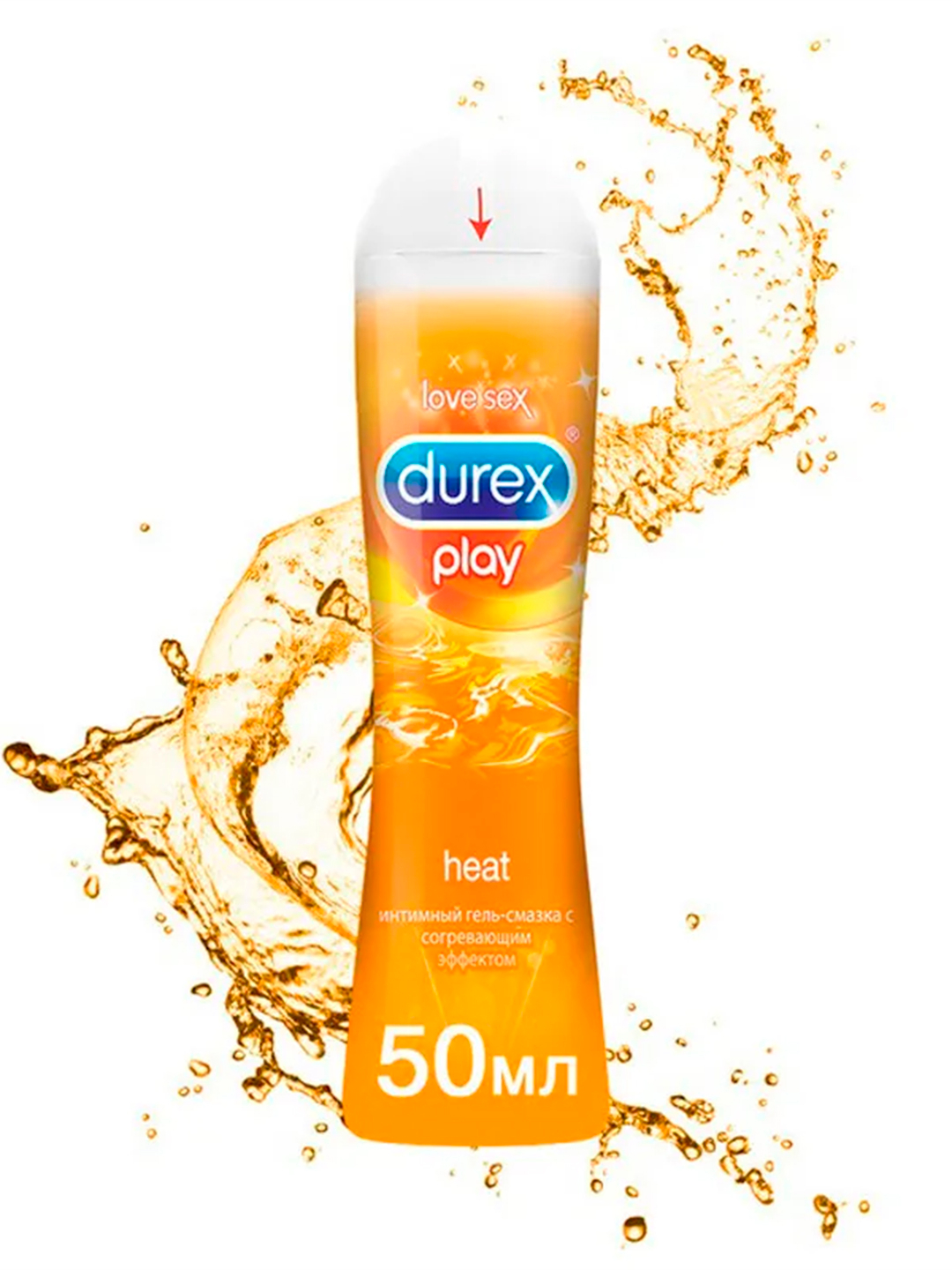 Porno hd jinsiy aloqa musiqa