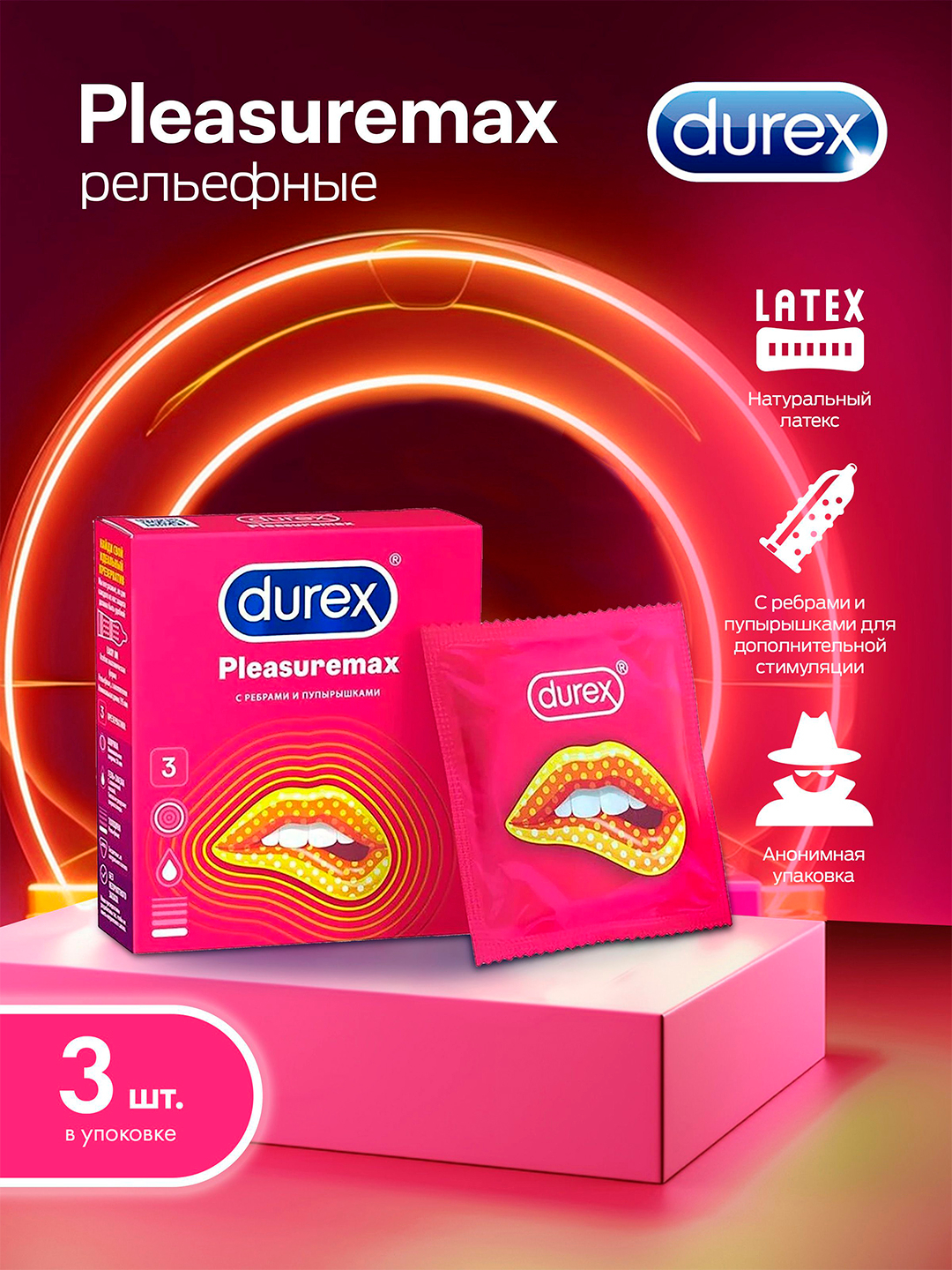 shahvoniy qisqa yubkalar tukli mushuk