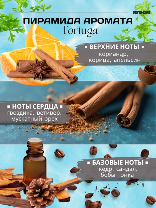 Ароматизатор для дома Areon 150 мл, освежитель воздуха, диффузор с палочками, для дома