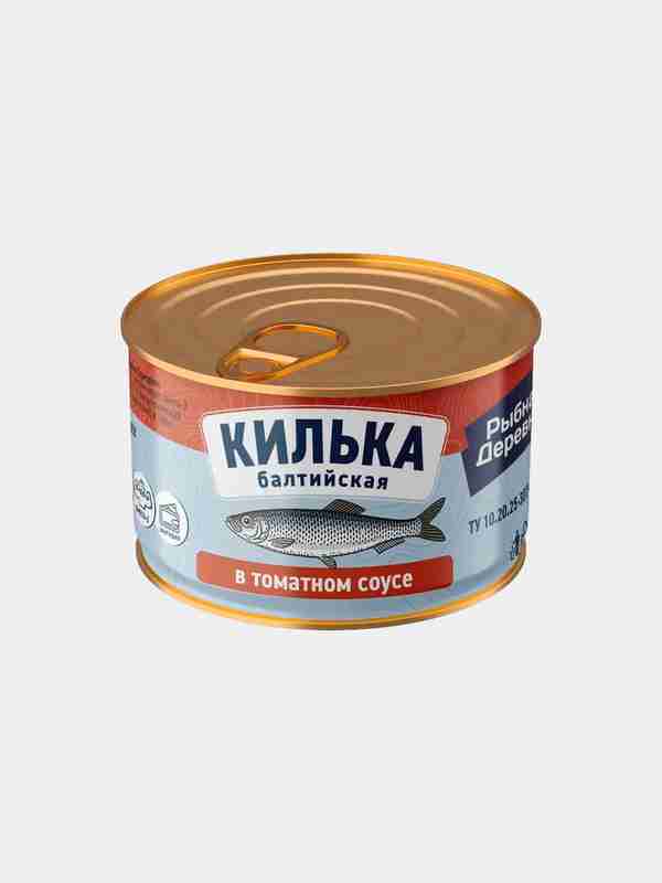 HD порно: Ер адам қызды қорлайды