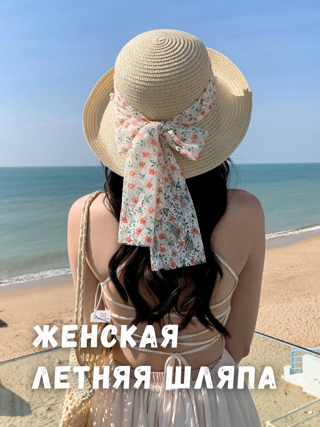 Semiz ayollar Gimnastika topi ustida jinsiy aloqa