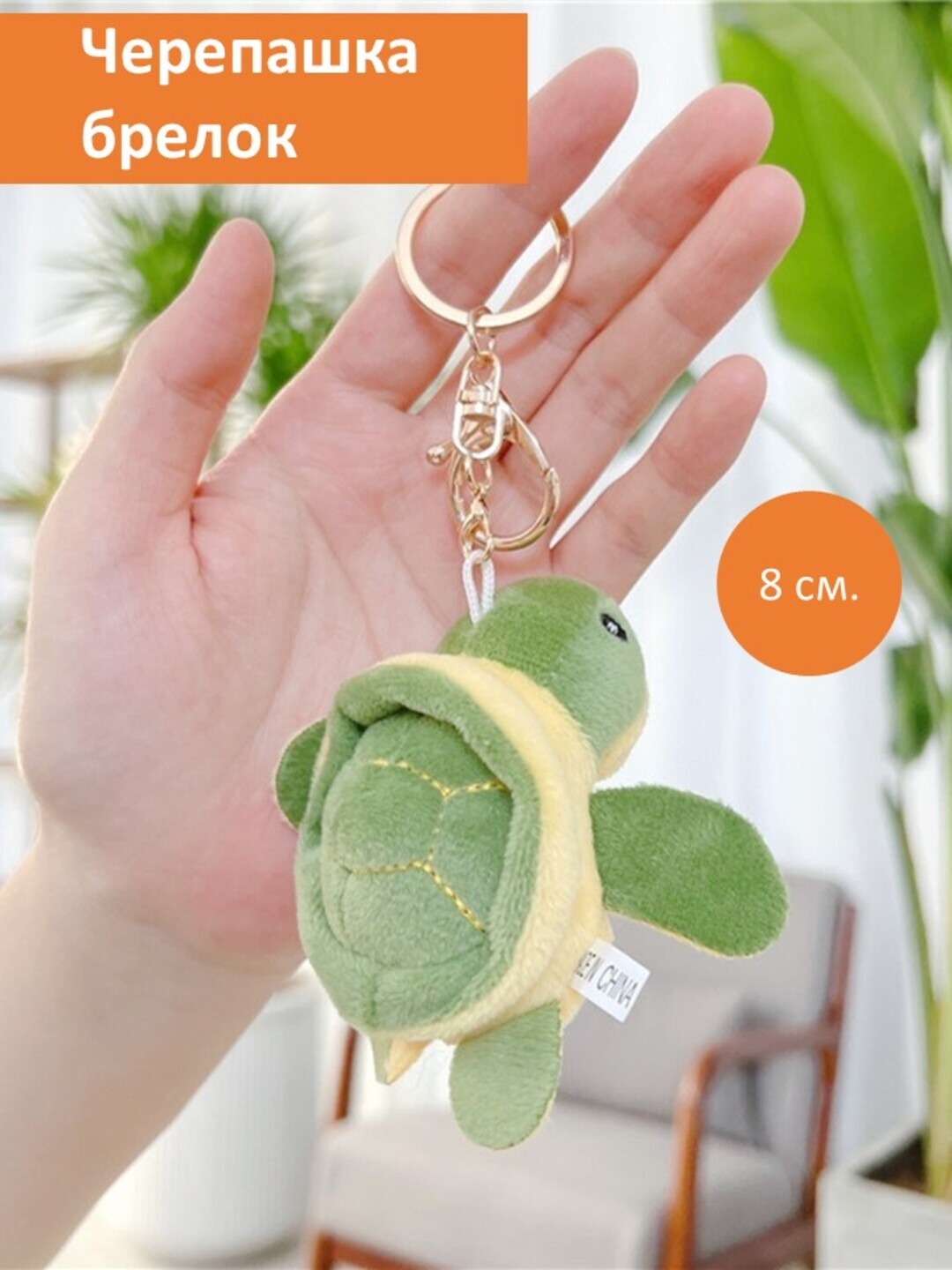 Rossiya qishloqlarida hammom kuni 60 yoshli odamlar bilan jinsiy aloqa