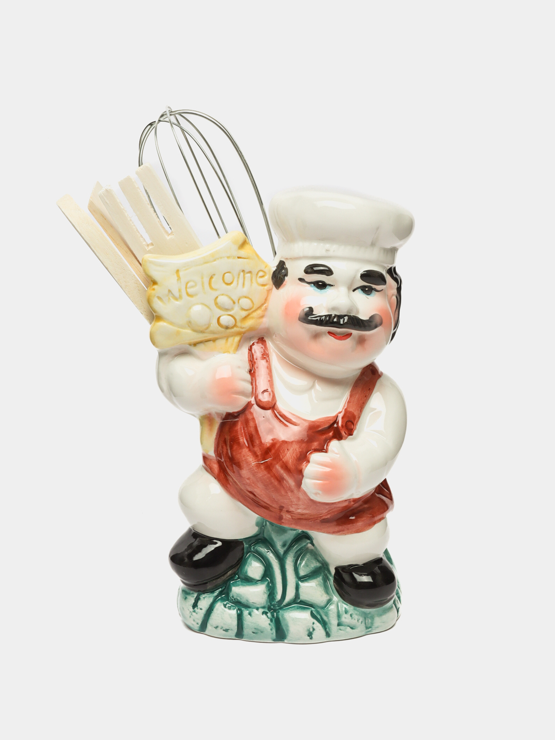 Ginekolog anal porno