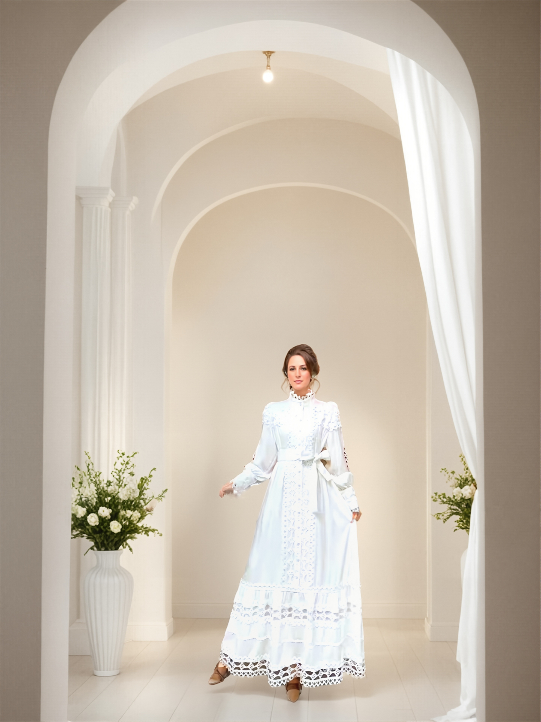 Korporativ ziyofatlarda