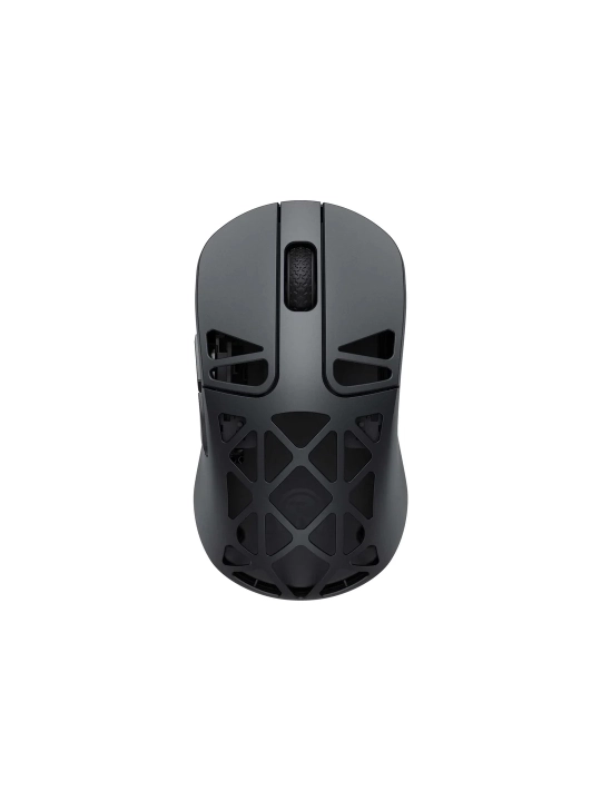 O‘yin simsiz sichqonchasi Keychron M3 Mini Metal Edition BT/WL/USB-A/USB-C, 4K, M3MA7