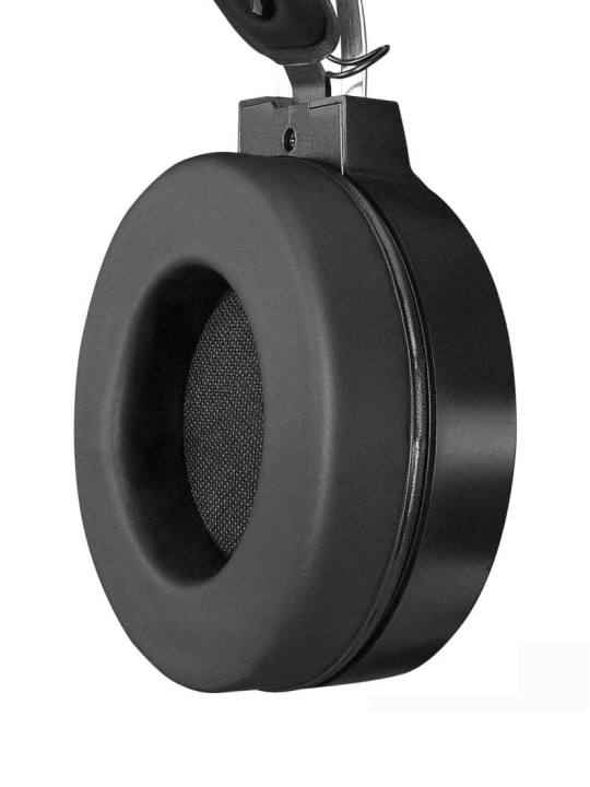 HP o'yin eshitish vositasi H120 USB Gaming Headset H120 USB