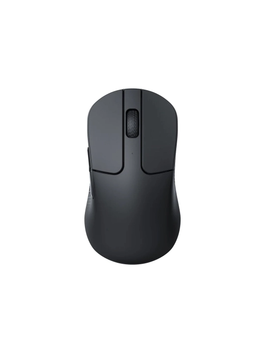 Keychron M3 Mini BT/WL/USB-A/USB-C simsiz o‘yin sichqonchasi, 1K, 135 soatgacha, 55 g, M3MA1M3