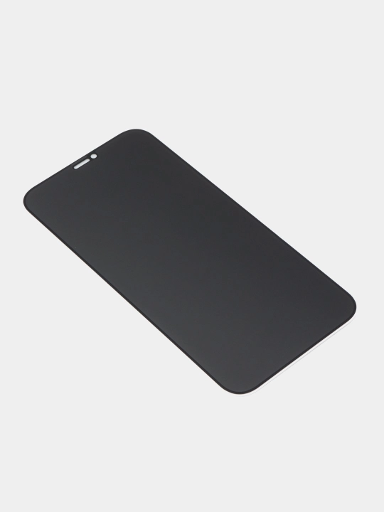Himoya oynasi Samsung A 10, 11, 31, 32, 33, 41, 50, 51, 52, 53, 54, 71, 72, 73, A01 uchun - 