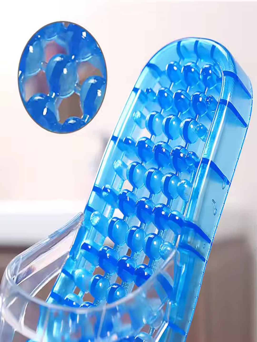 Uy qurilishi jinsiy aloqa Uman