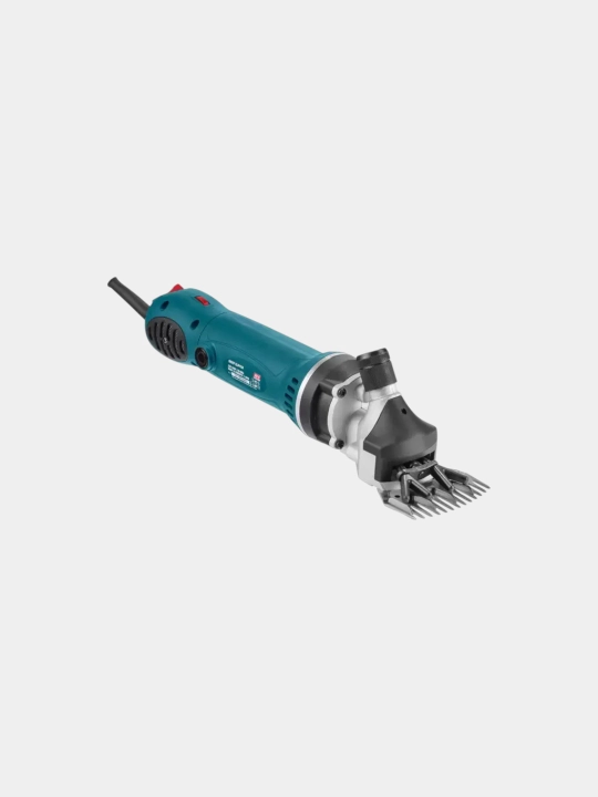 Ronix 4010 qo‘ylarni qirqish mashinkasi - 