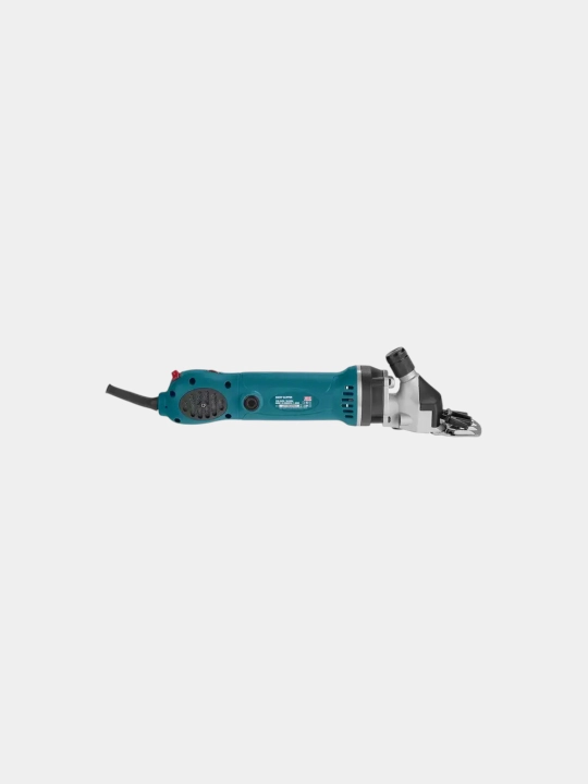 Ronix 4010 qo‘ylarni qirqish mashinkasi