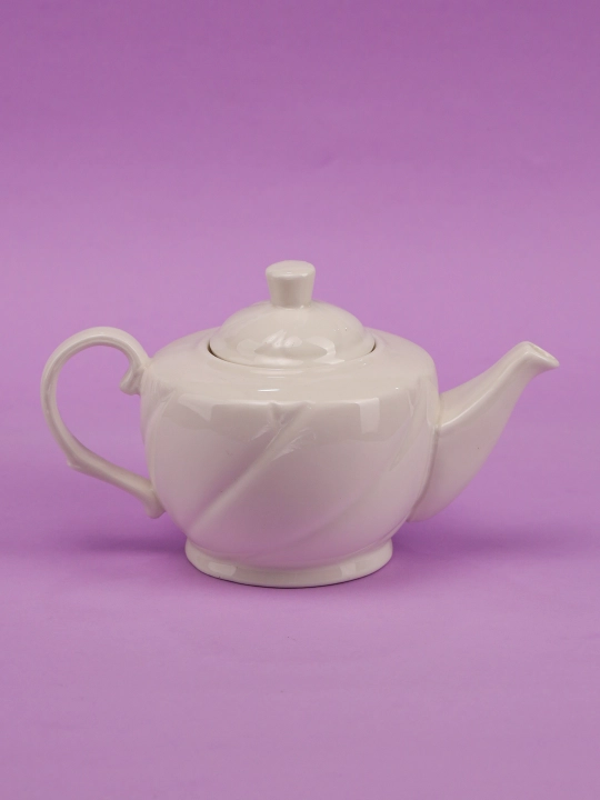  Klassik chinni choynak, 500 ml - 