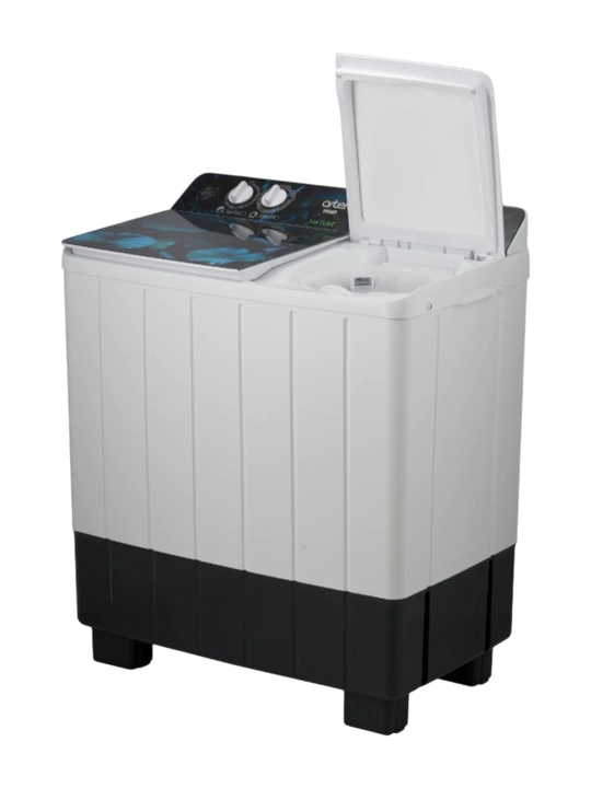 Yarim avtomat kir yuvish mashinasi Artel TG90P, 10 kg