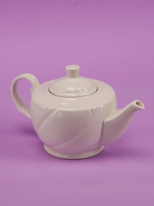  Klassik chinni choynak, 500 ml