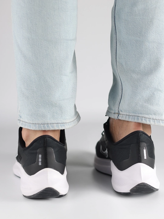Мужская обувь, Кроссовки для мужчин и молодых парней NIKE ZOOM WINFLO